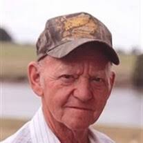 Melvin Kennard Obituary April 30, 2012