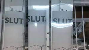 Ikea S Hilarious X Rated Branding Fail Queensland Times