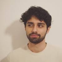 80+ 'Hashimi' profiles