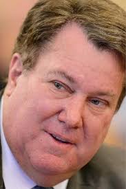 LGBT anti-discrimination bill clears Legislature,