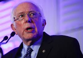 The keys to the white house is a forecasting model that has retrospectively predicted. Allan Lichtman Why Bernie Sanders Is Electable Pittsburgh Post Gazette