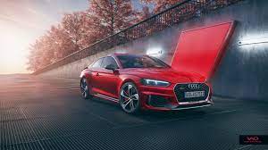 Romantic walk through the snow picture. Wallpaper Audi Rs5 Red Car 2560x1440 Qhd Picture Image