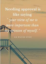 We must believe that we are gifted for something and that this thing must. 101 Best Self Respect Quotes Sayings And Images The Random Vibez Self Respect Quotes Respect Quotes Self Inspirational Quotes