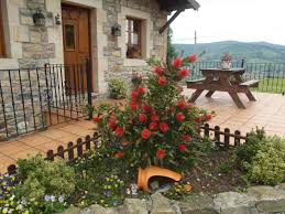 El cierruco, casa rural en finca de 8.000 m². Casas Rurales En Cantabria Para Dos Personas Casas Rurales Parejas Cantabria Casas Rurales Casas Cabanas Rurales