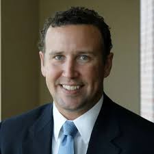 South Carolina — Top 100 Lawyers