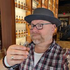 Meanwhile, at UAlbany… The Great Danes are marking their territory 💦 🫣