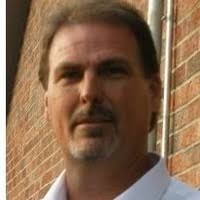 10+ "Stolhand" profiles