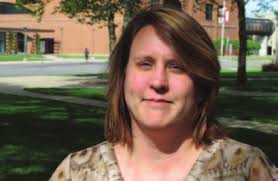 Re-thinking student debt issues, higher education quality