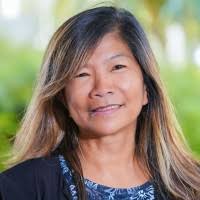 40+ "Mary Perrin" profiles