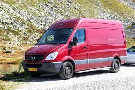 Image result for Coca Cola Red 2009 Sprinter