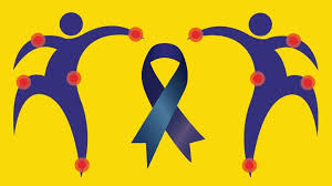 Rheumatoid arthritis answers are found in the nutrition guide for clinicians powered by unbound the etiology of rheumatoid arthritis is unknown but likely involves interaction of genetic and. When Is Rheumatoid Arthritis Awareness Day Everyday Health