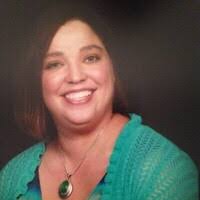 Caylor, Catherine Leigh Hutcheson (Dalton)