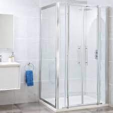 Pin On The Best Shower Enclosures