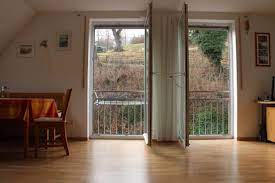 Günstige wohnung in heidenheim mieten. 3 Zimmer Wohnung Zu Vermieten Eugen Jaekle Platz 23 89518 Heidenheim An Der Brenz Heidenheim Kreis Mapio Net