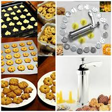 Cool kitchen gadgets designs in machine. Best Kitchen Gadgets Life At The Zoo