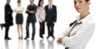 Indiferent cât de mare sau de mică este organizația în cauză, ea depinde de acest departament pentru a putea fi o companie de succes. 9 Motive Pentru A Urma Cursuri Inspector Resurse Umane Centrul Athena