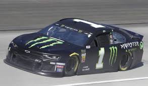 I got to attend my first nascar race trackside at dover international speedway, and it was almost completely impromptu! Fantasy Nascar Preview 10 Kurt Busch Fantasy Racing Tips