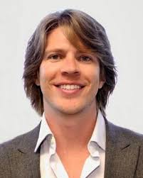 Done Deals: Mar 27, 2014