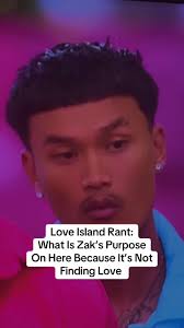 Zak Is Just Fing Annoying