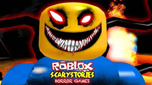 En este top 5 de los mejores juegos de miedo en roblox vais a encontrar:los juegos más terrorífic. Cuales Son Los Mejores Juegos De Terror En Roblox No Aptos Para Cobardes Mira Como Se Hace