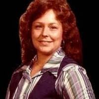 Patricia Caylor's Instagram, Twitter & Facebook