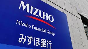 《視点》みずほ銀行システム障害に学ぶ 2021/07/02 06:23 更新 この記事を保存 ツイート 今春に発生したみずほ銀行のシステム障害。不便を強いられた読者もいるのではないだろうか。6月中旬に開示されたシステム障害特別調査委員会 に. ã¿ãšã»éŠ€è¡Œã§ã‚·ã‚¹ãƒ†ãƒ éšœå®³ ä¸€éƒ¨å–å¼•ã§ããš æ—¥çµŒã‚¯ãƒ­ã‚¹ãƒ†ãƒƒã‚¯ Xtech