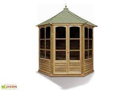 epingle sur kiosque