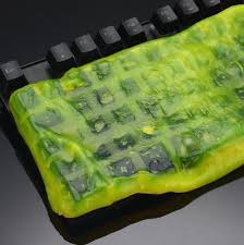 Pate Nettoyante Voiture Nettoyant Clavier Cadiexpress Trucs Et Astuces Voiture Nettoyage Produit Nettoyage