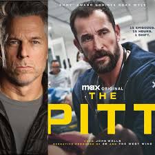 Chris Gann (@chrisgannofficial) • Instagram photos and videos