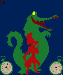 Pin De Dudu Skin En Childhood Villanos De Disney Mundos Disney Peliculas De Disney