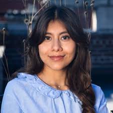 Advocates for Children of New York