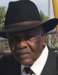 Johnny Turner Obituary