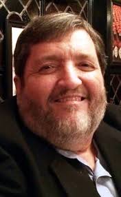 Carl Nettleton Obituary