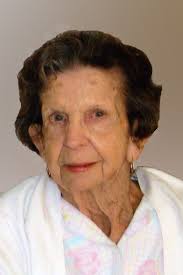 Ruby Humphrey Family History & Historical Records