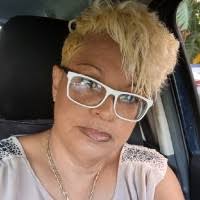 100+ "°•° Nädia °•° ™" profiles