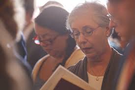 UGA grad student killed Monday recalled in memorial services as a vibrant,  bright spirit