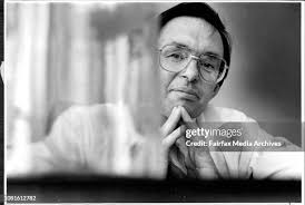 2,059 03172014 Stock Photos, High-Res Pictures, and Images