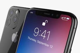 Apple Iphone Xi And Xi Max 2019 Ad Iphone Apple Xi Max Apple Iphone Iphone Buy Apple