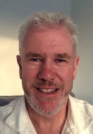 Beard oil, business partner & brand overhaul: Manuka Essentials update