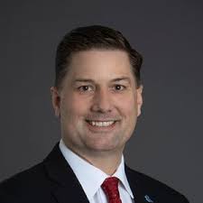 Burns & McDonnell Announces Leadership Promotions to Help Guide and Shape  Firm for Long-Term Future