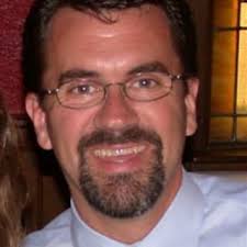 David Vallance's Instagram, Twitter & Facebook