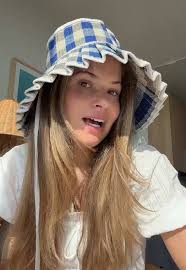 Which Lana Murray Hat Should I Buy