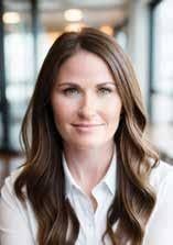 Top Women Attorneys 2024 by Fergus Media