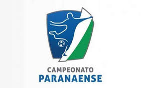 How to watch bahia vs atlético paranaense when: Atletico Paranaense Vs Coritiba Campeonato Paranaense
