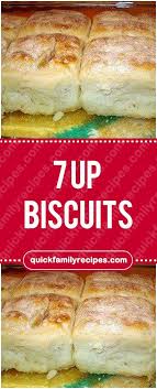 Bisquick Sour Cream Biscuits 7 Up 7 Up Biscuits 7up Biscuit Easyrecipe Delicious Foodlover Homecooking Cooking Cookingtips Homemade Biscuits 7 Up Biscuits Recipe Biscuit Recipe