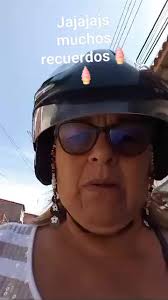 Hay el de las barquillas 👏👏👏