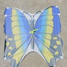 Kerangka layang layang kupu kupu. Indah Kupu Kupu Kite Mainan Anak Anak Ekor Panjang Kupu Kupu Terbang Burung Layang Layang Outdoor Mainan Mudah Terbang Layang Layang Tanpa Kite Line Layang Layang Aksesoris Aliexpress