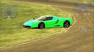 One of these cars is perfect for you. Madalin Stunt Cars 3 Youtube