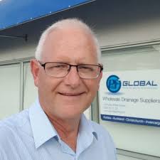 construction #opportunities #infrastructure