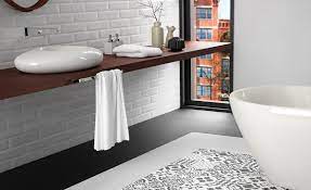 Der meisterbetrieb fliesen bürklin in karlsruhe durlach ist seit über 50 jahren fachbetrieb für die verlegung von fliesen. Top Fliesen Karlsruhe